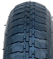 Ruote pneumatiche per carriole - Rotelle Ricambi 14 Ruote pneumatiche per carriole - Rotelle Ricambi 14